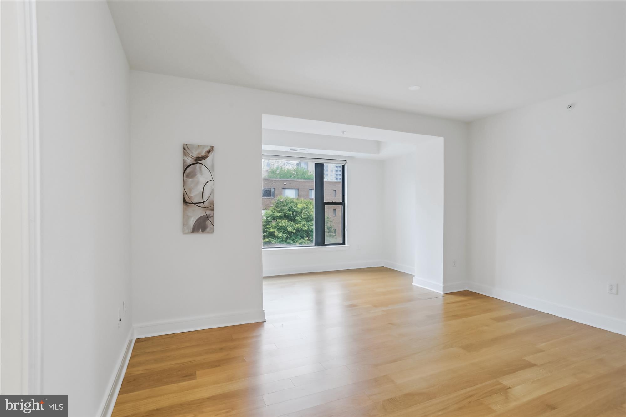 STONEHALL - Residential