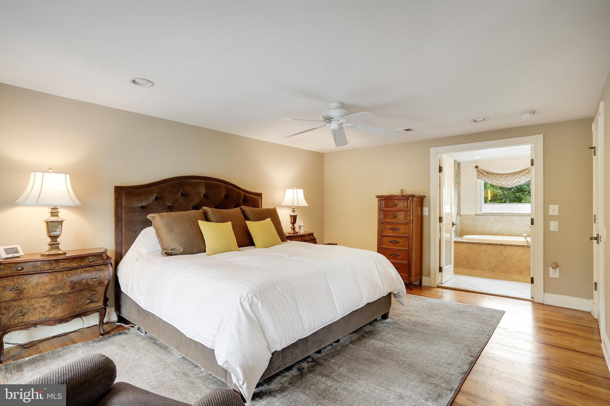 SEMINARY RIDGE - Residential