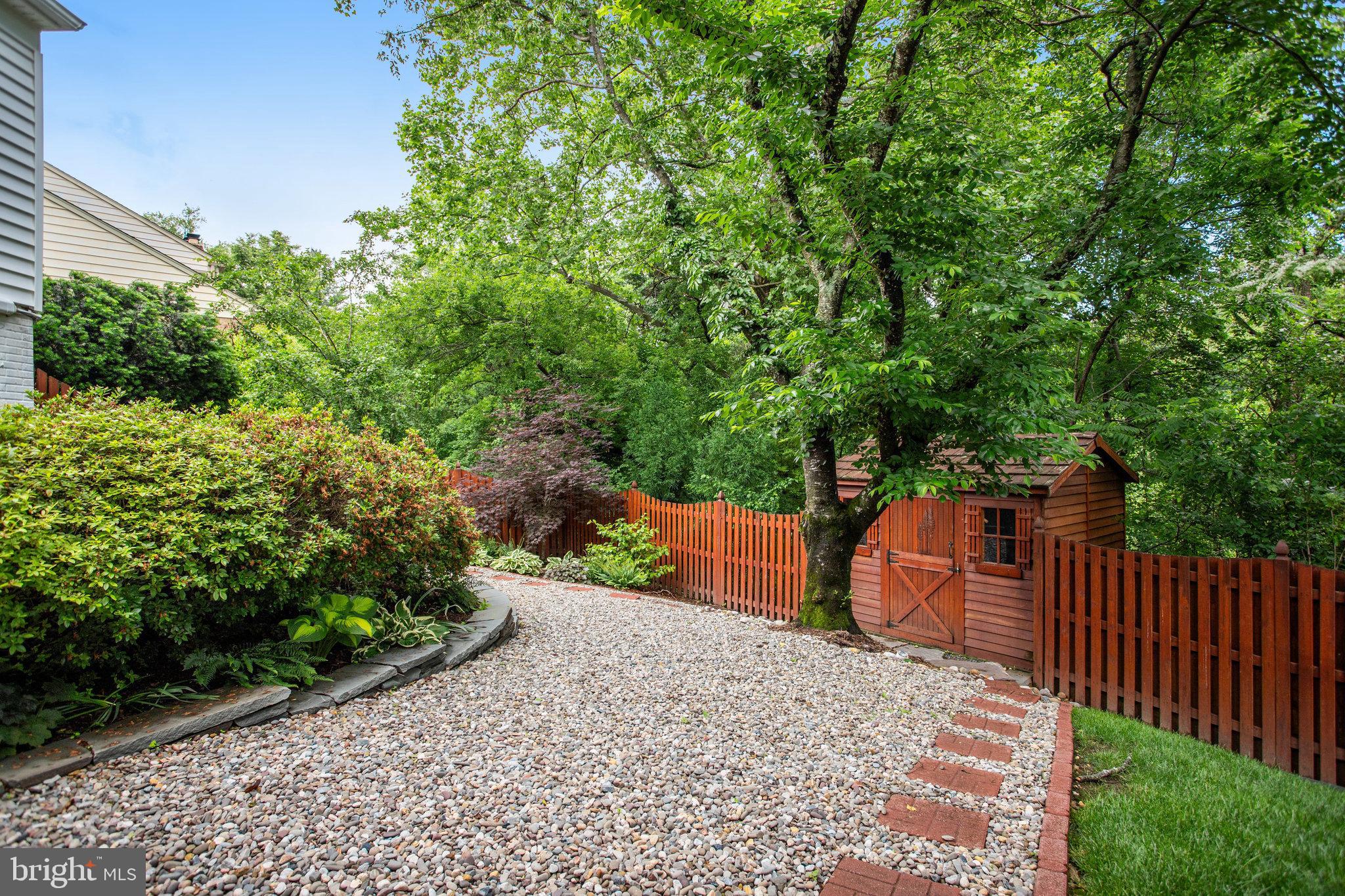 SEMINARY RIDGE - Residential