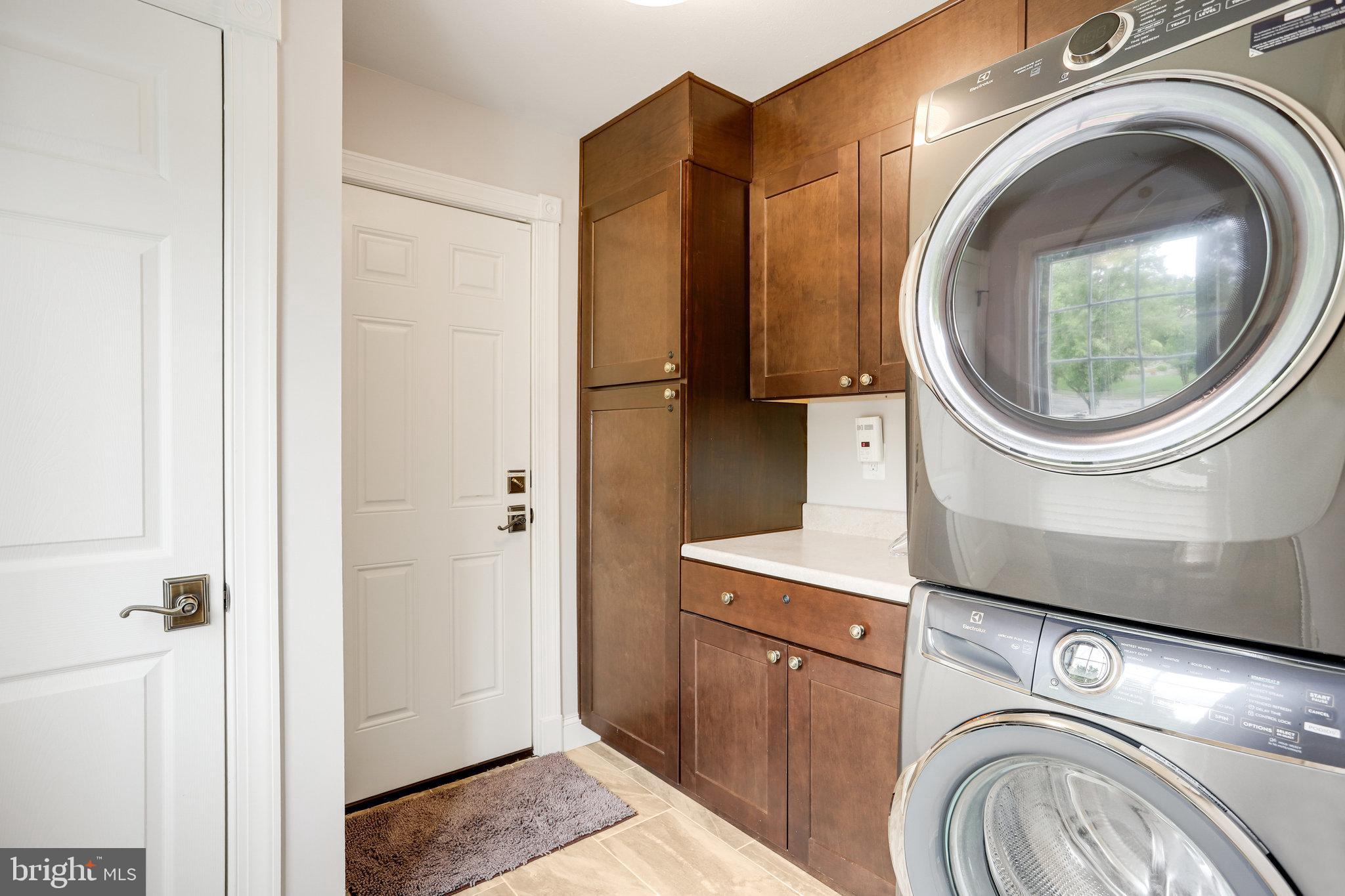 SEMINARY RIDGE - Residential