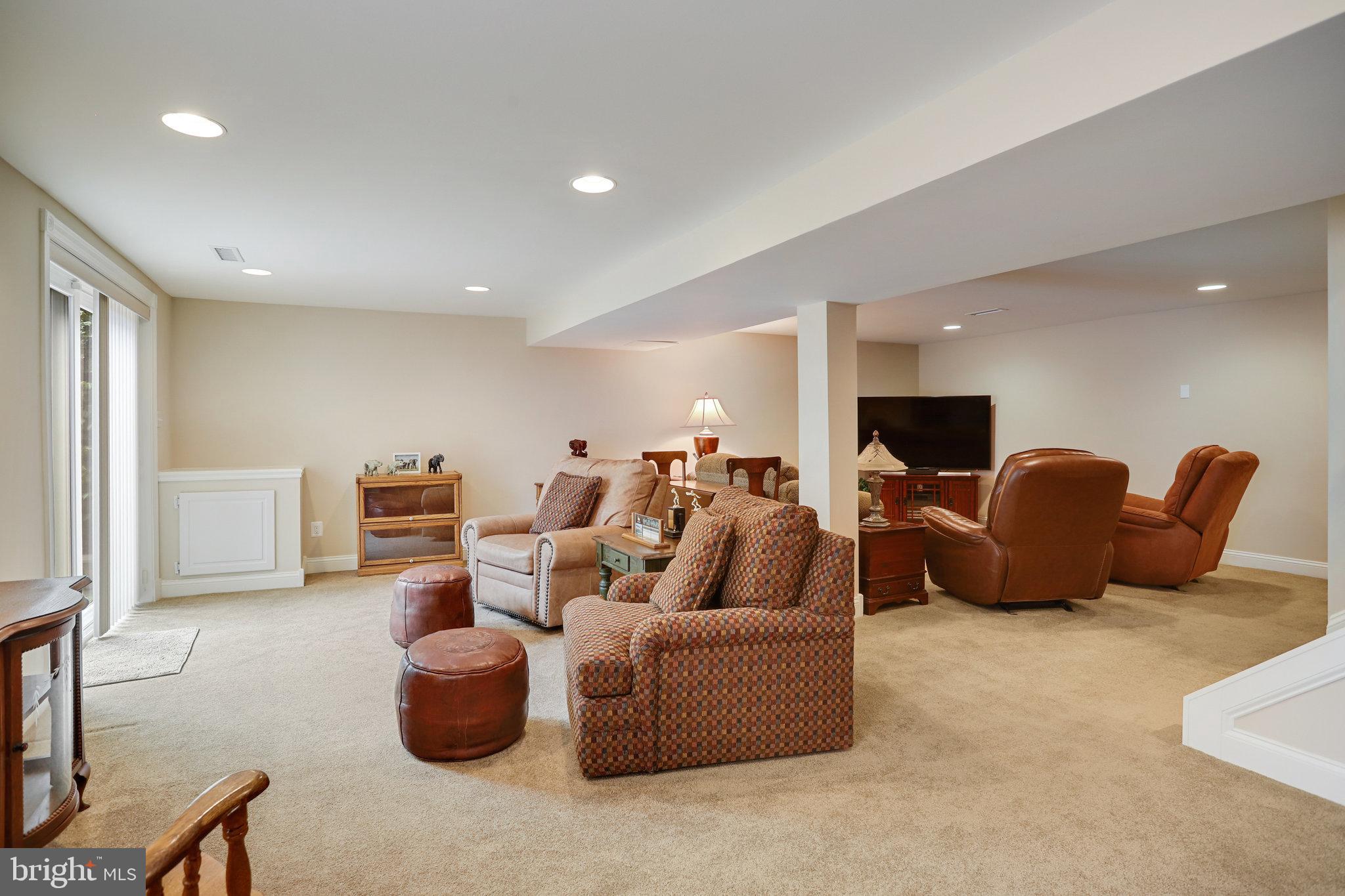 SEMINARY RIDGE - Residential