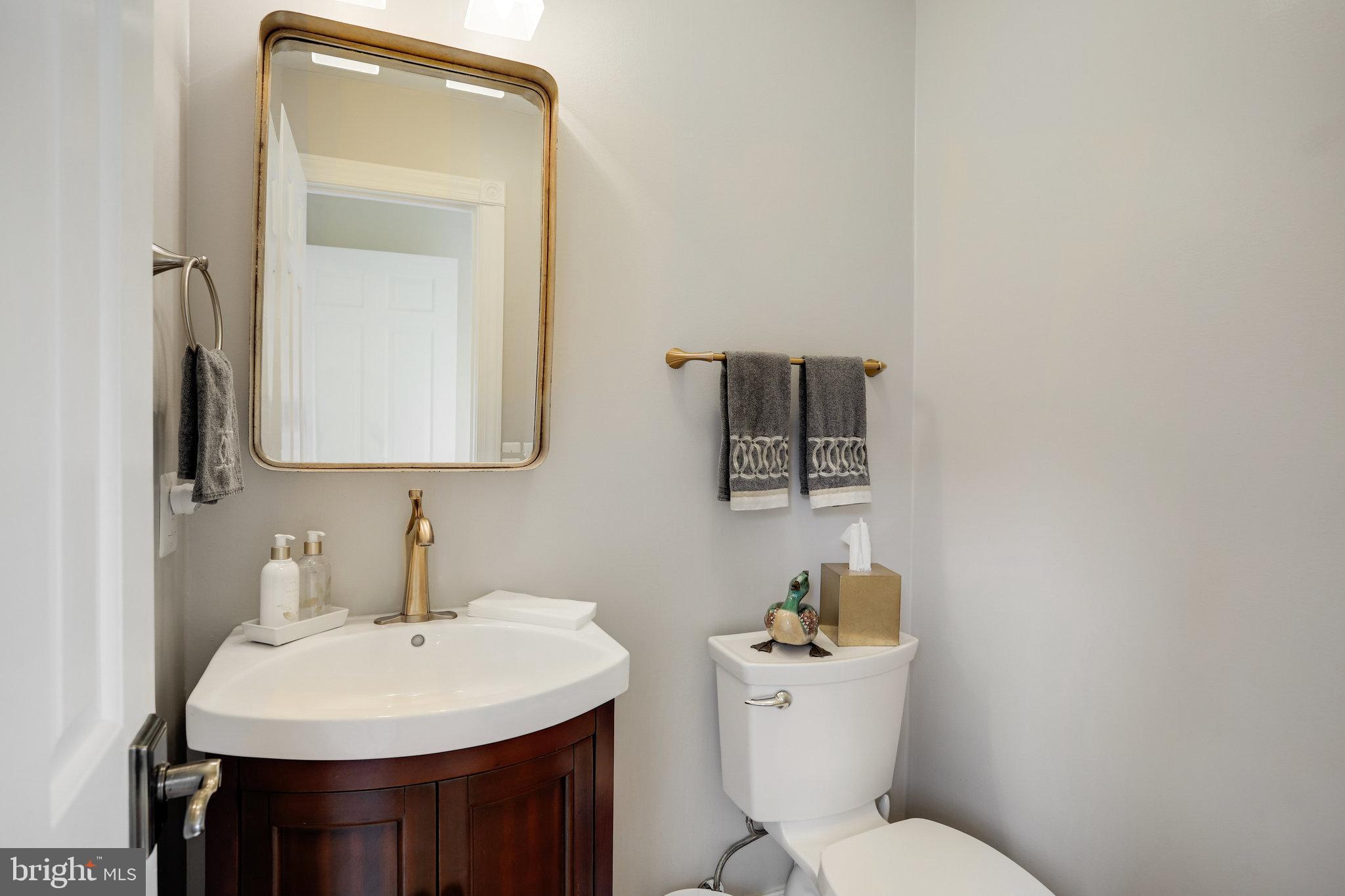 SEMINARY RIDGE - Residential