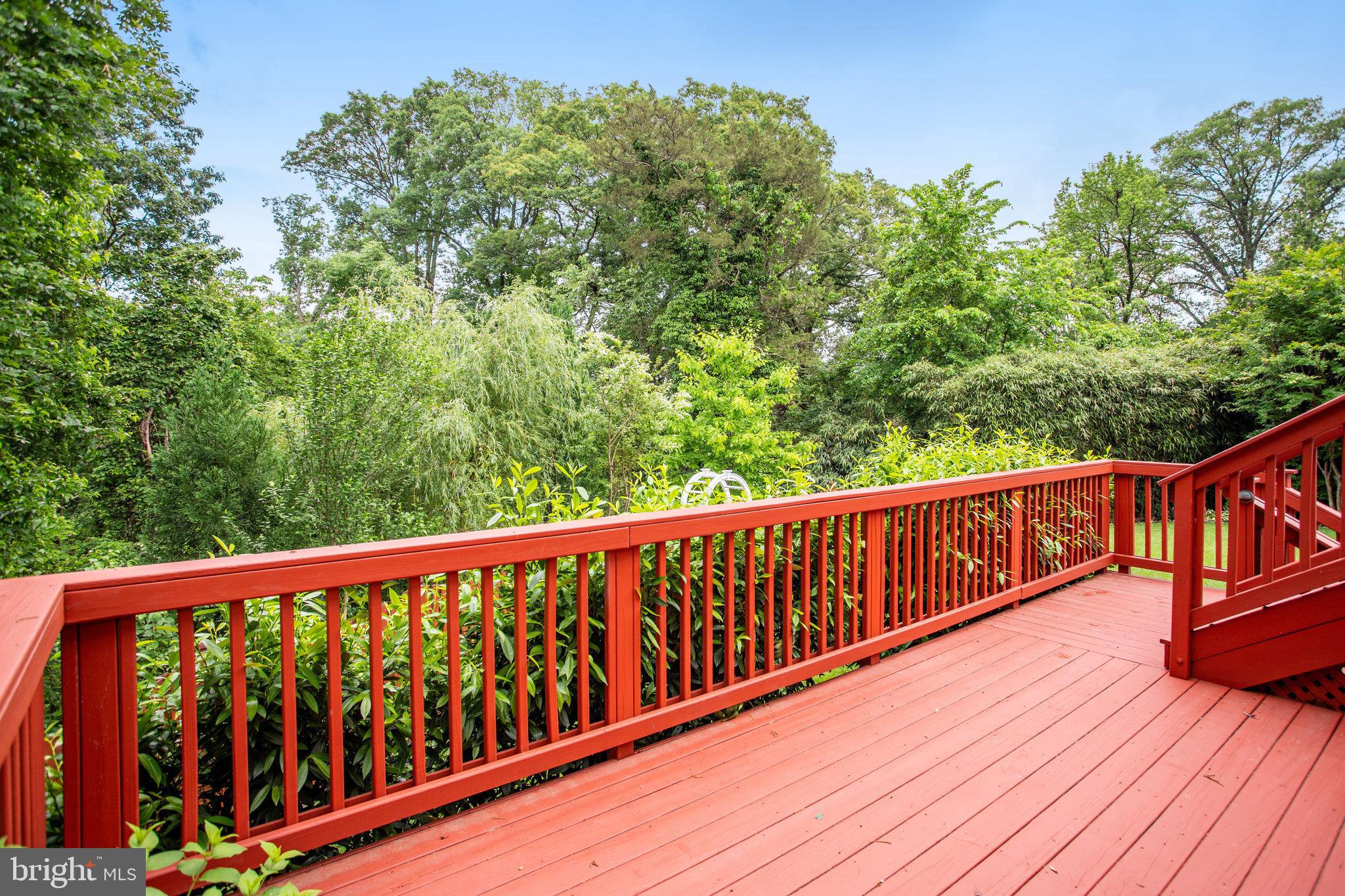 SEMINARY RIDGE - Residential