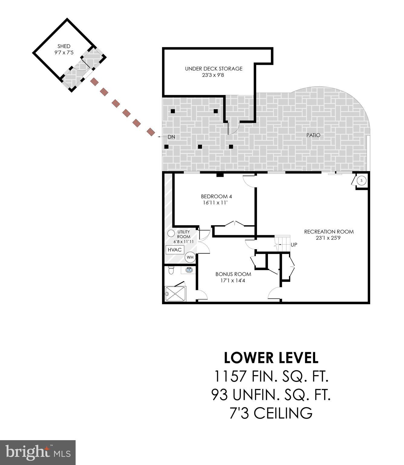 SEMINARY RIDGE - Residential