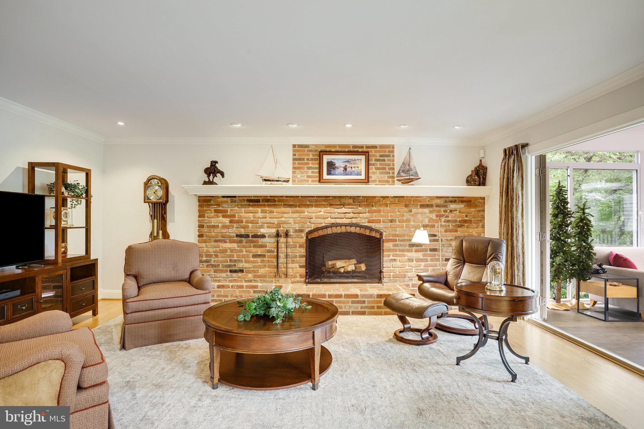 SEMINARY RIDGE - Residential