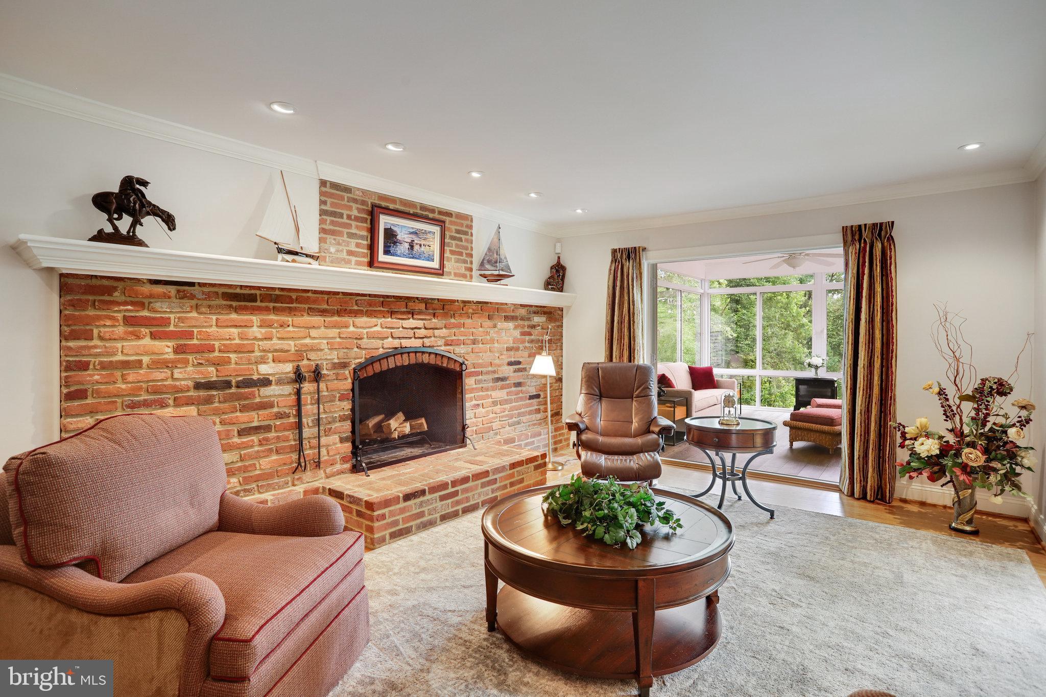 SEMINARY RIDGE - Residential