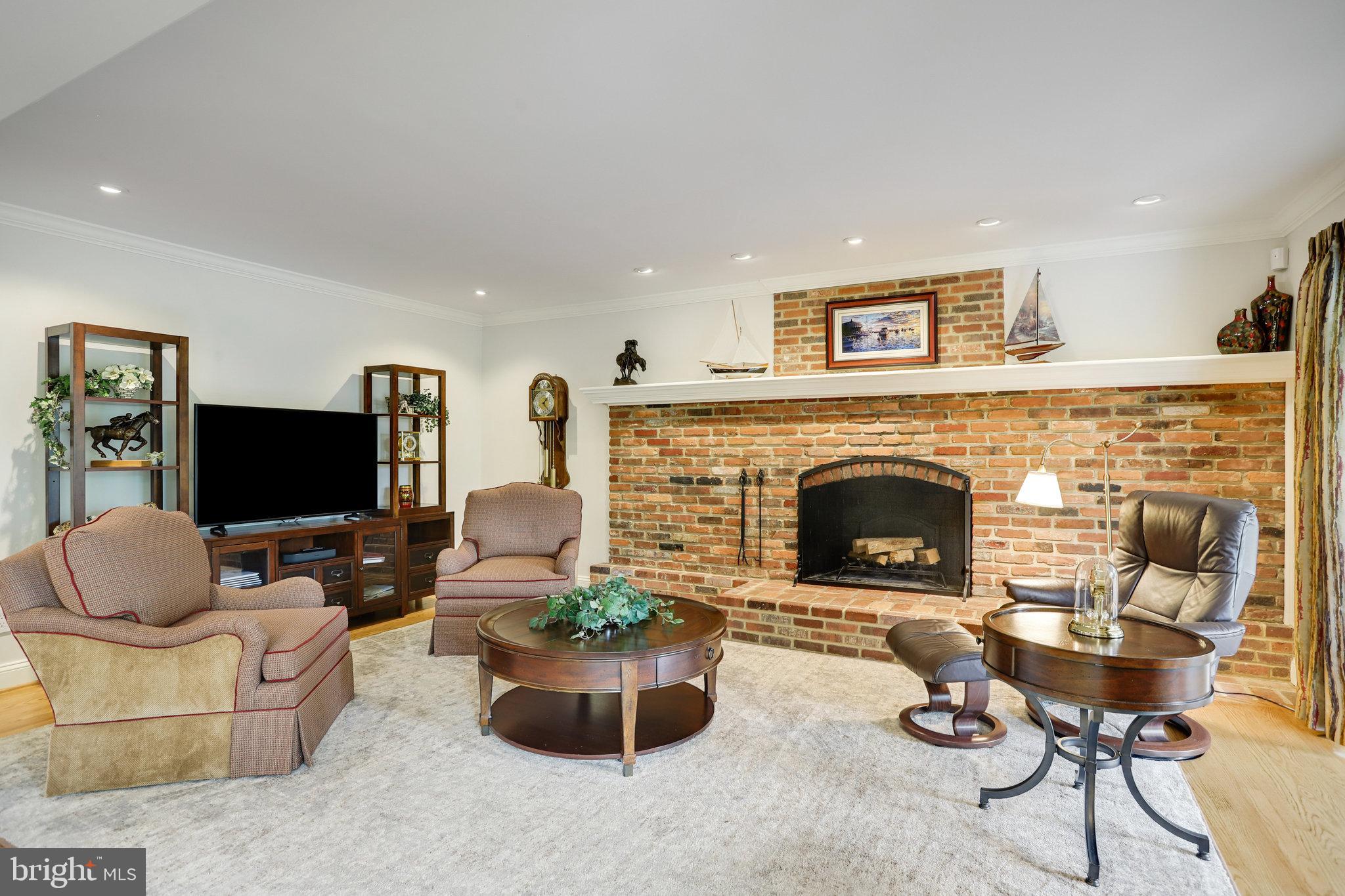 SEMINARY RIDGE - Residential