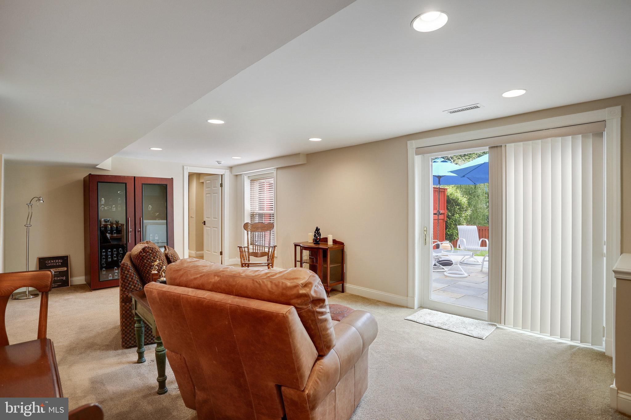 SEMINARY RIDGE - Residential