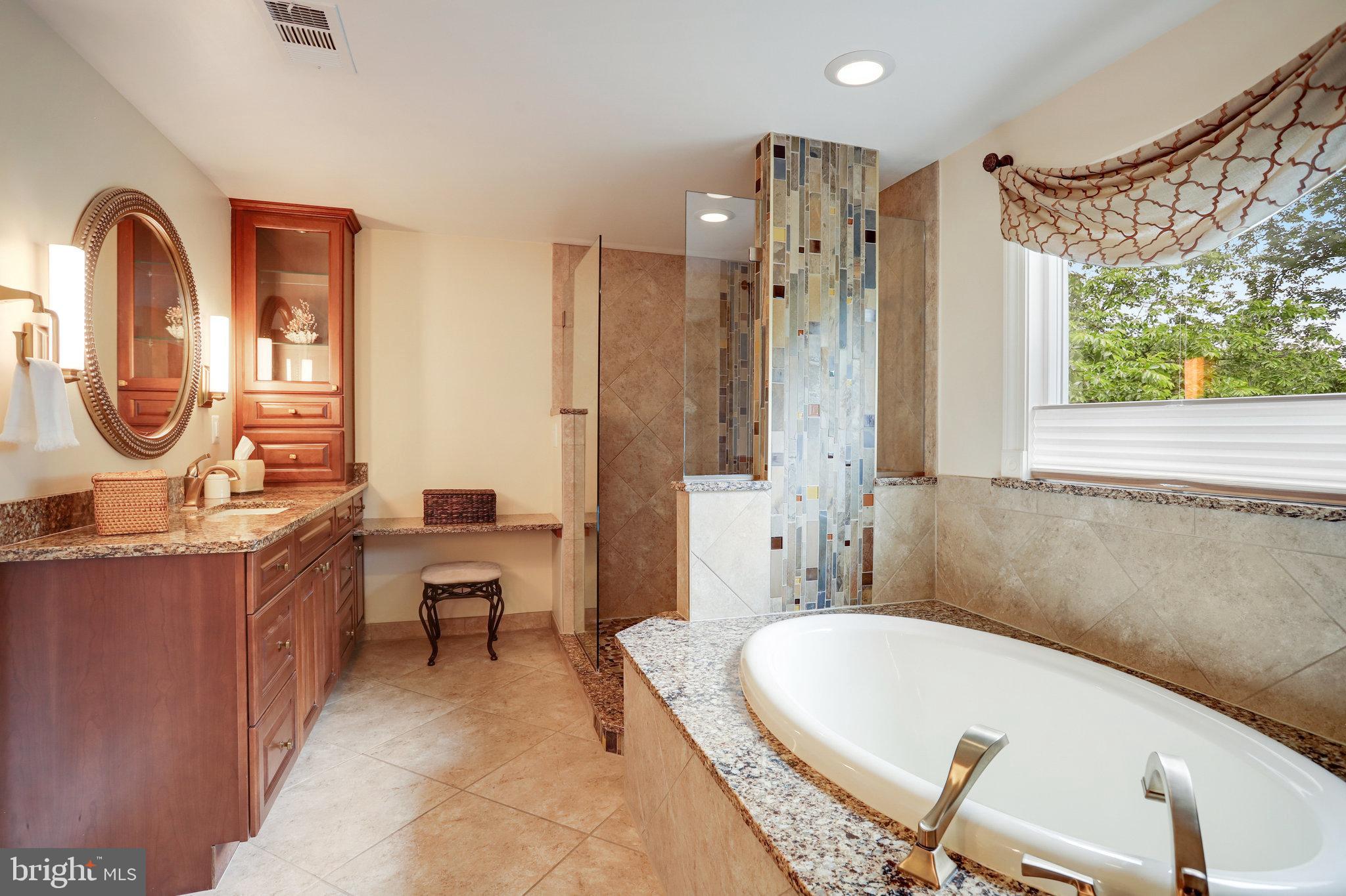 SEMINARY RIDGE - Residential