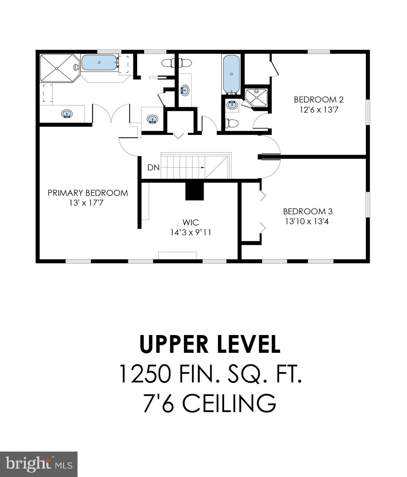 SEMINARY RIDGE - Residential