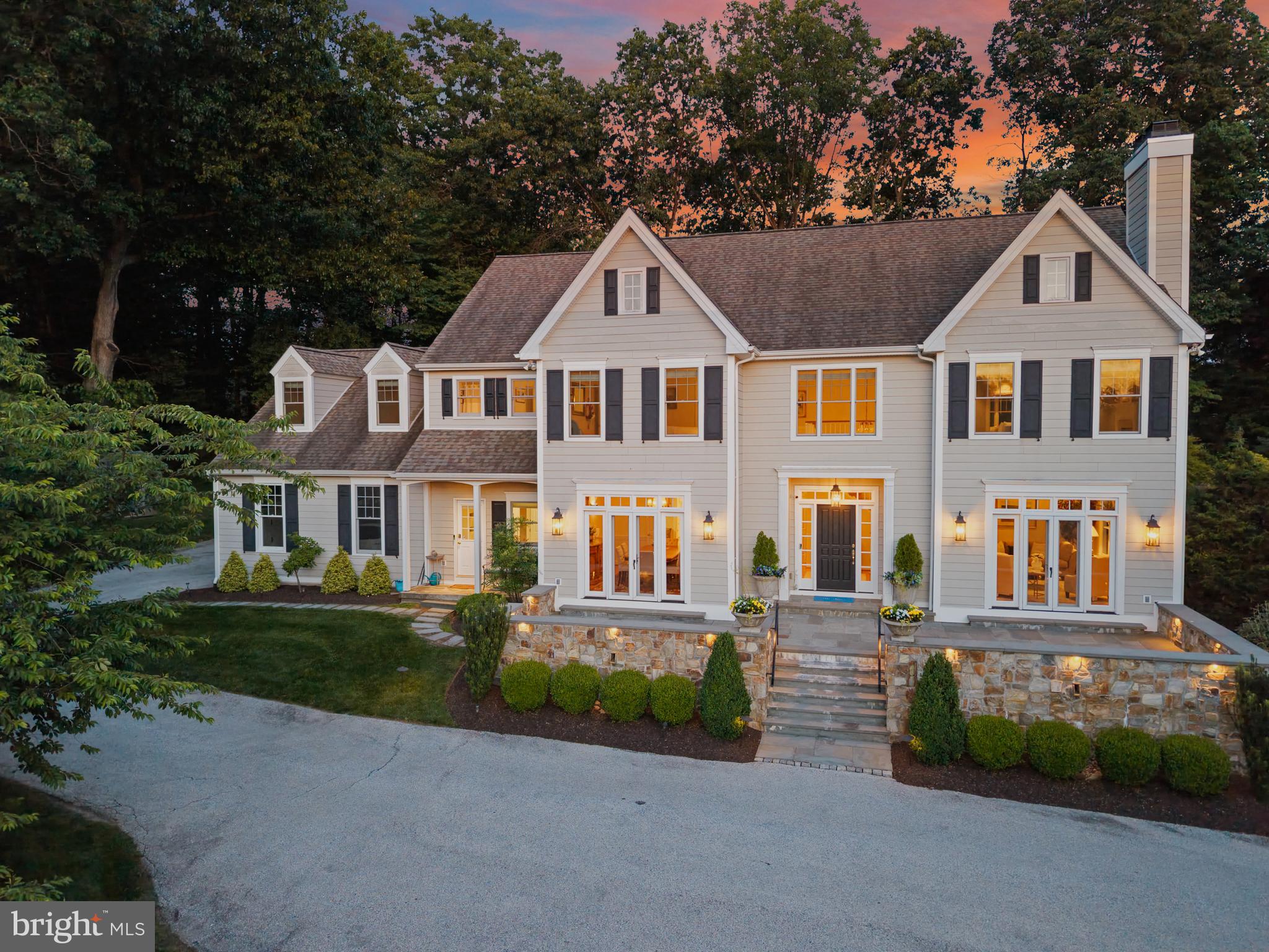 640 NARCISI LANE