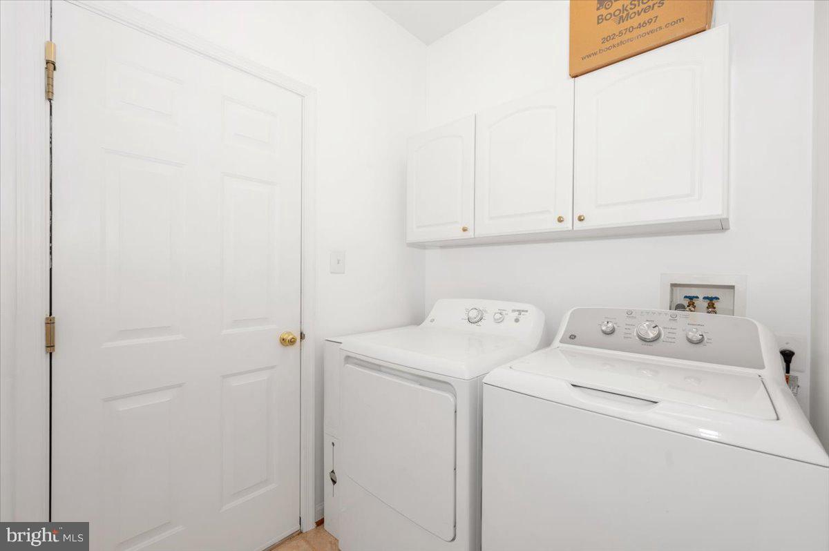 MANOR OAKS - Residential