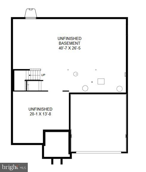 OVERLOOK AT WESTMORE - Residential