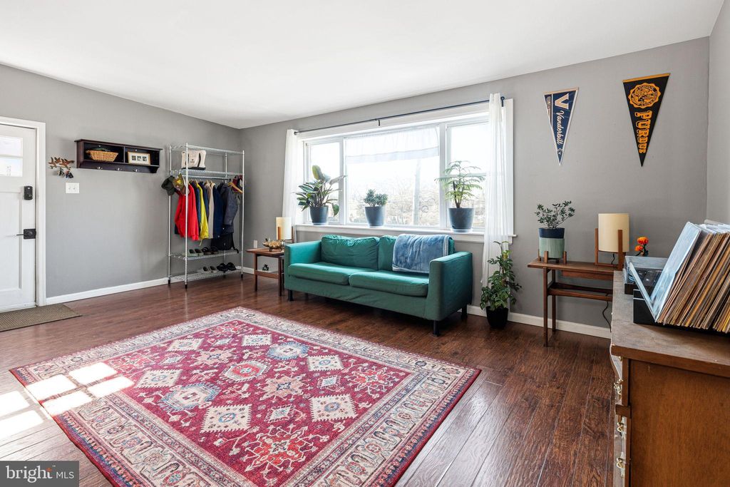 Photo of 7265 Hill Road, PHILADELPHIA, PA 19128 (MLS # PAPH2601468)