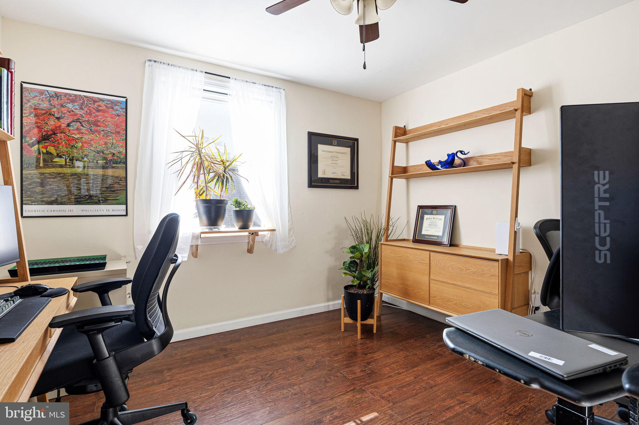 ROXBOROUGH - Residential