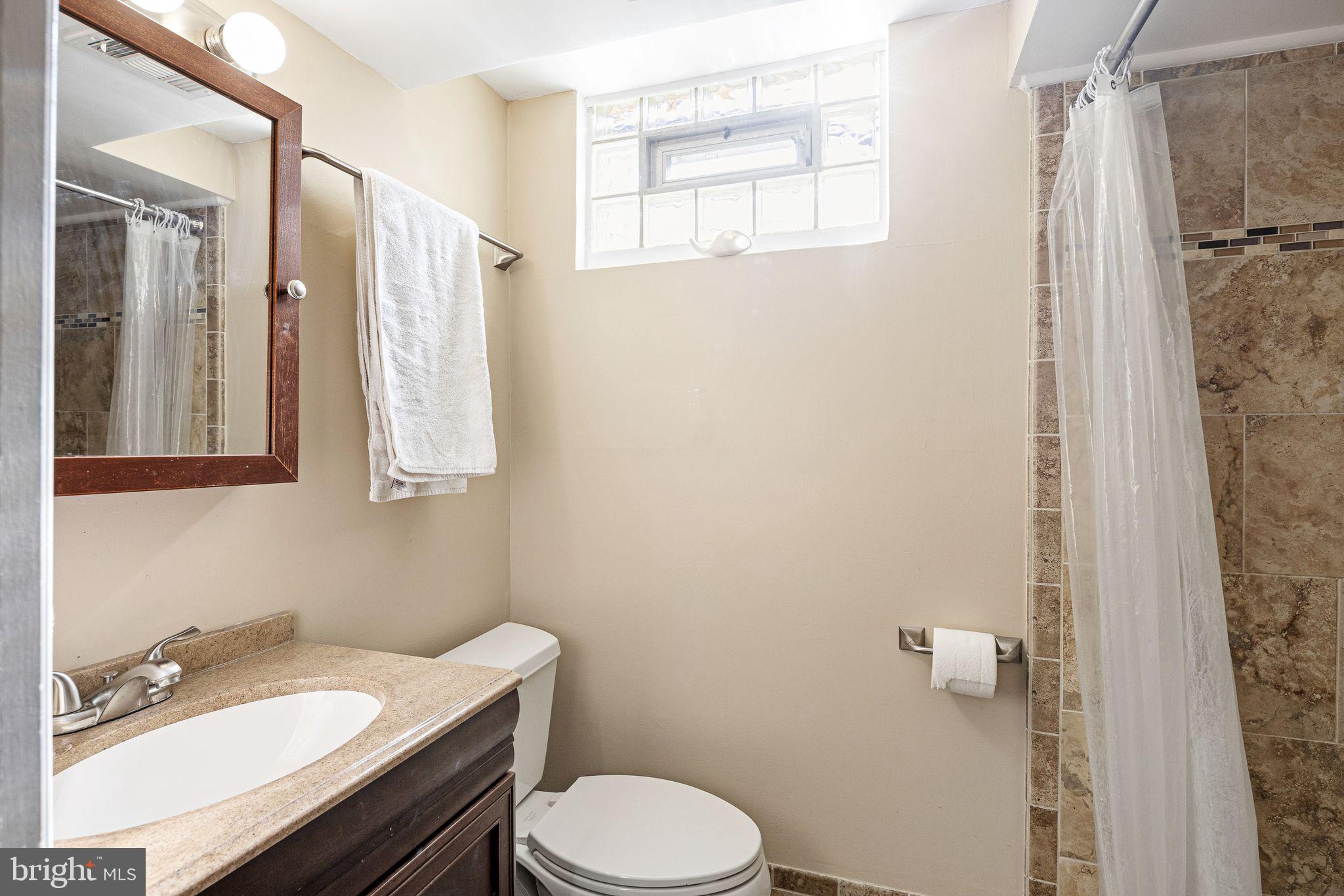 ROXBOROUGH - Residential