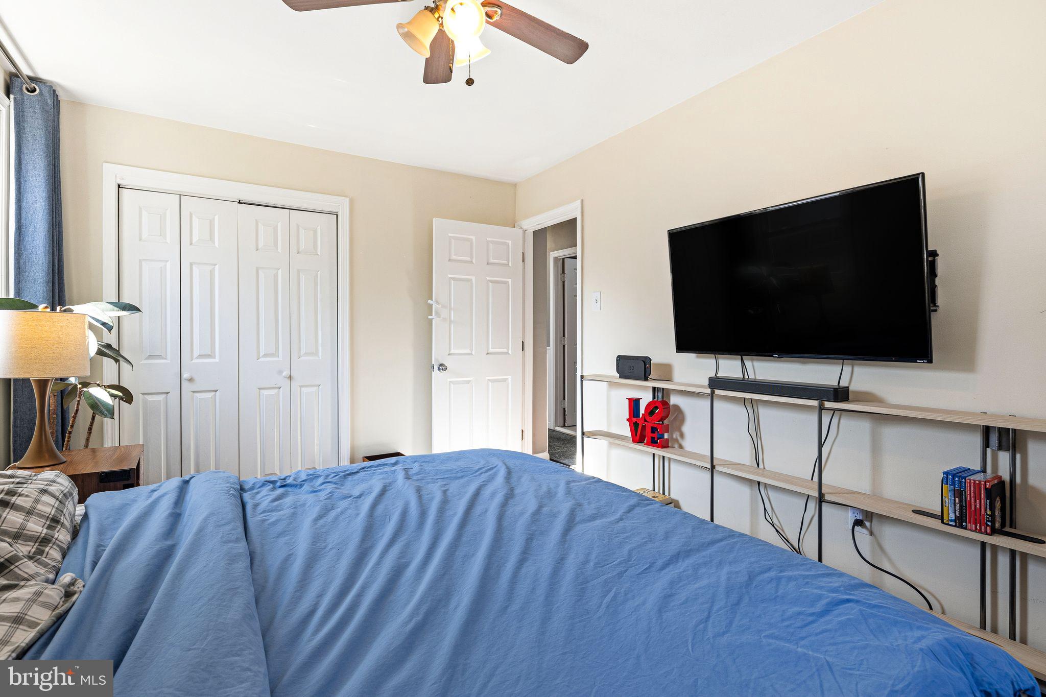 ROXBOROUGH - Residential