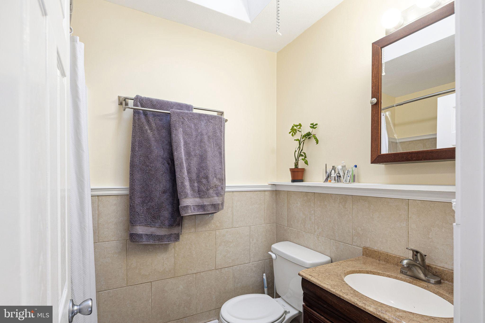 ROXBOROUGH - Residential