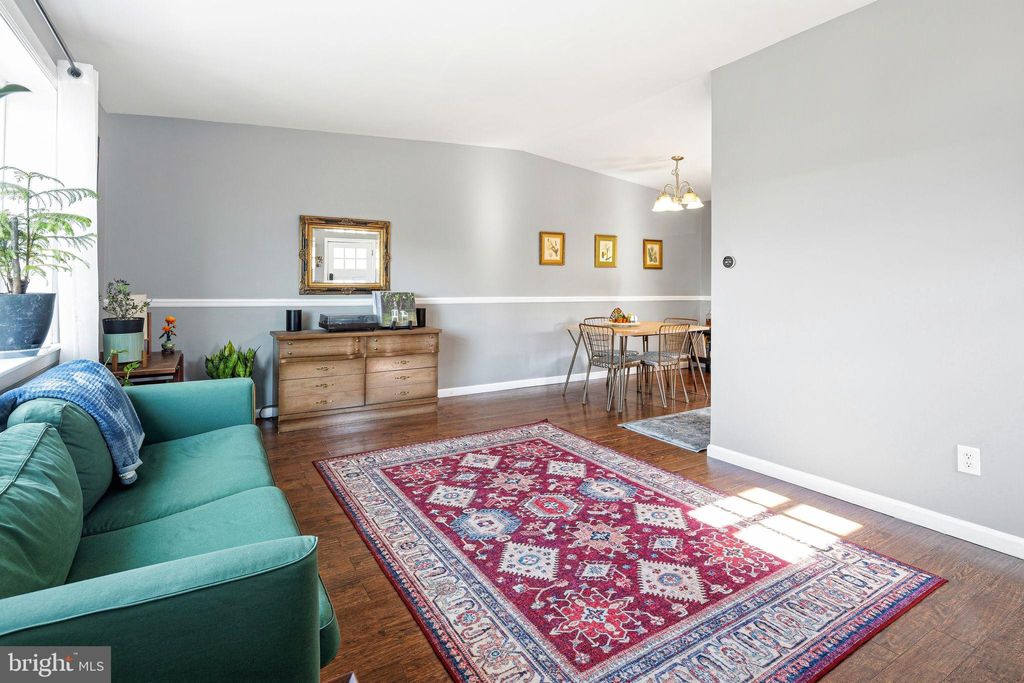 Photo of 7265 Hill Road, PHILADELPHIA, PA 19128 (MLS # PAPH2601468)
