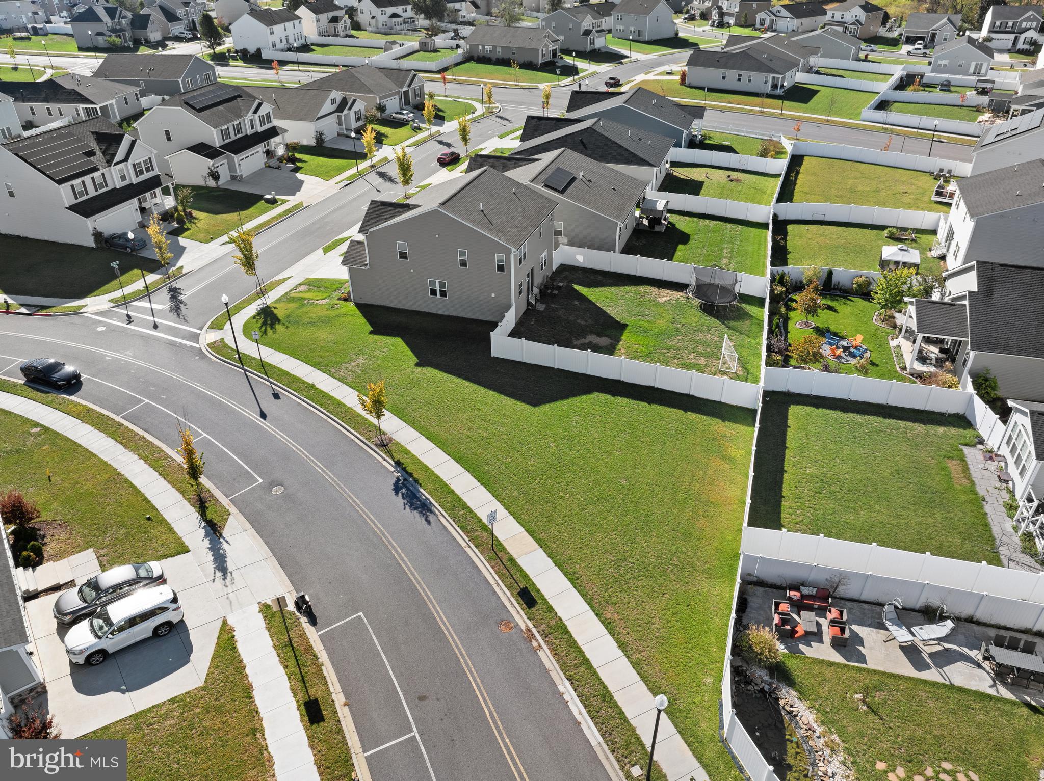 12612 CHAMBLISS DRIVE