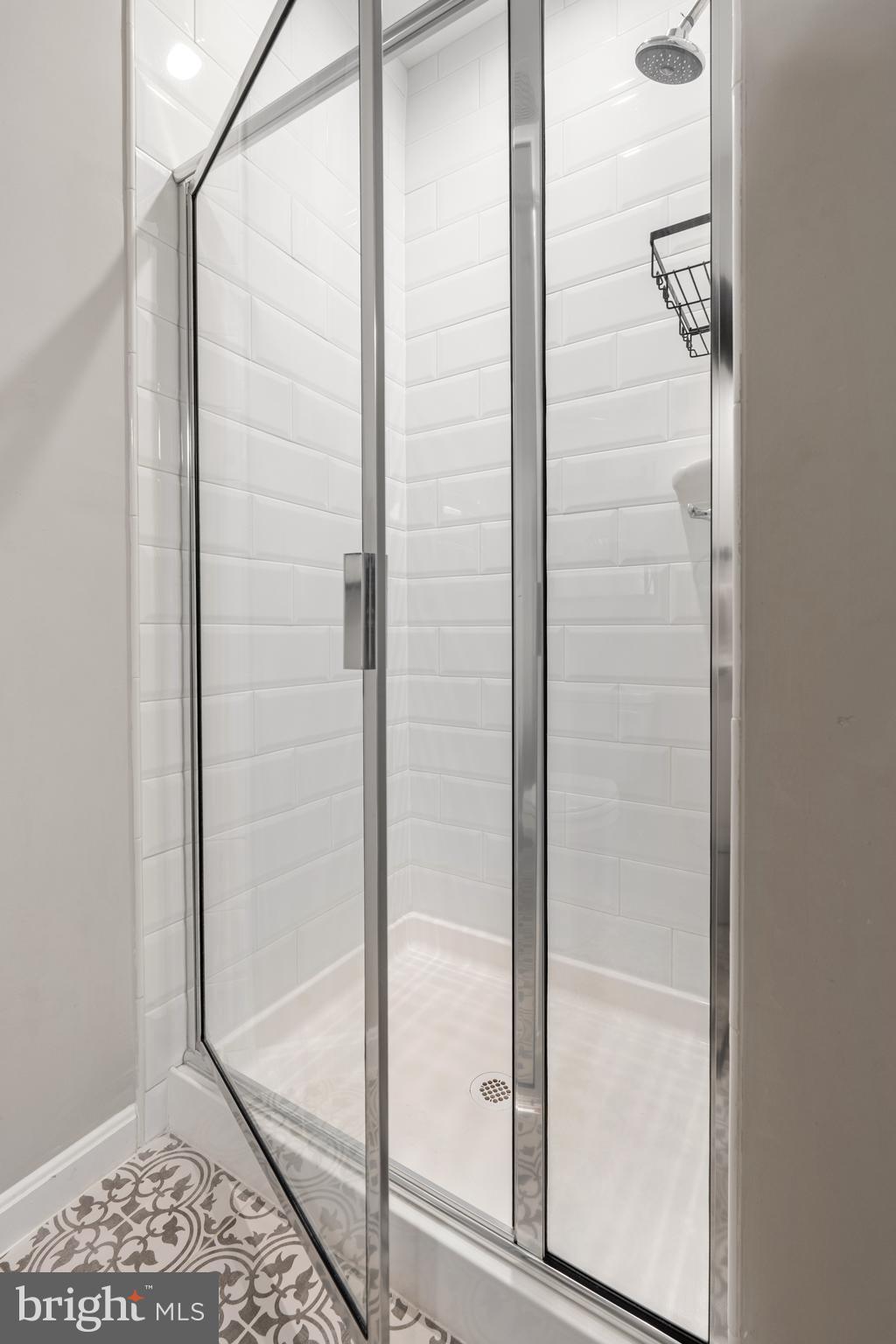 HAGERS CROSSING - Residential