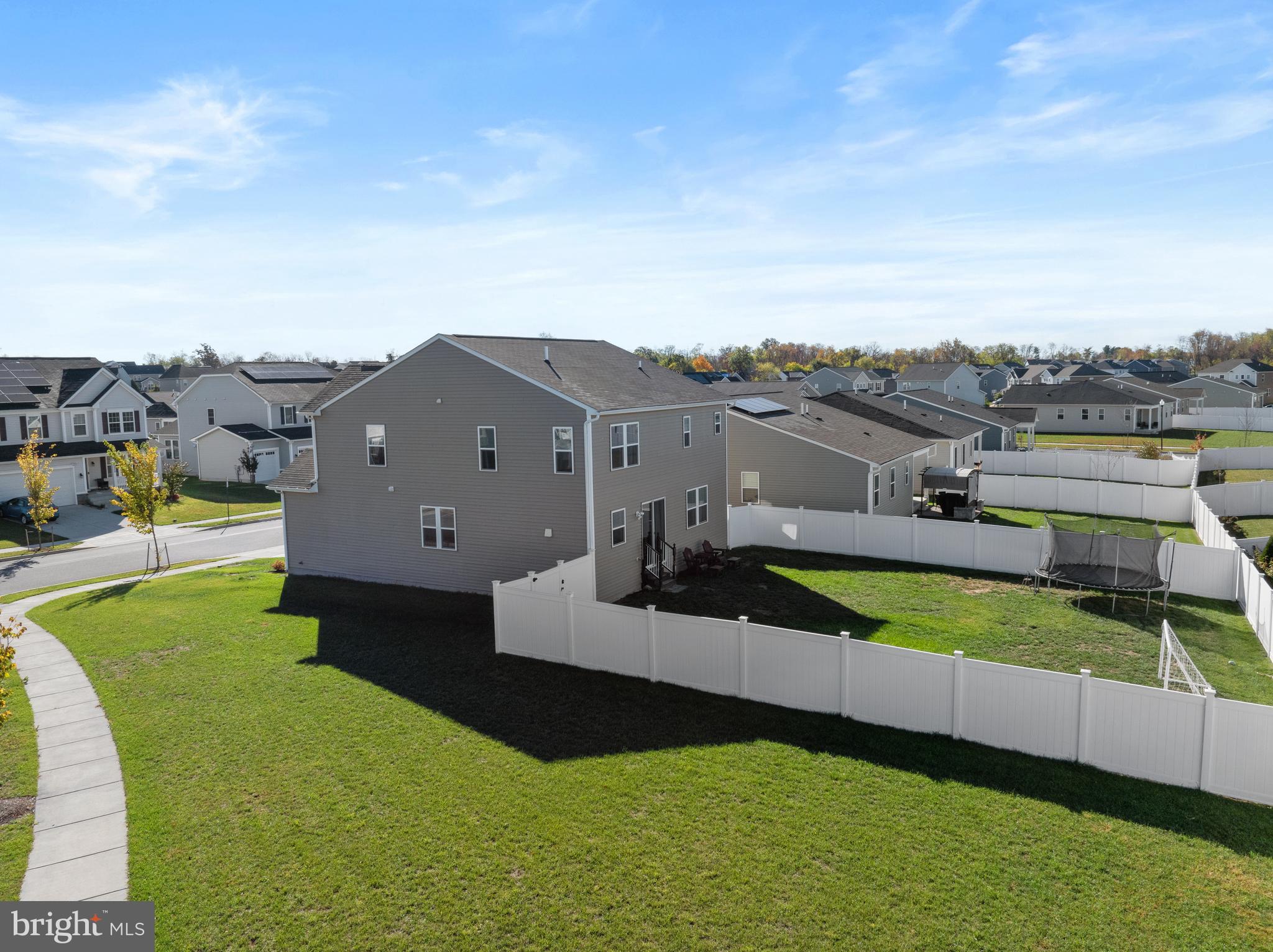 12612 CHAMBLISS DRIVE