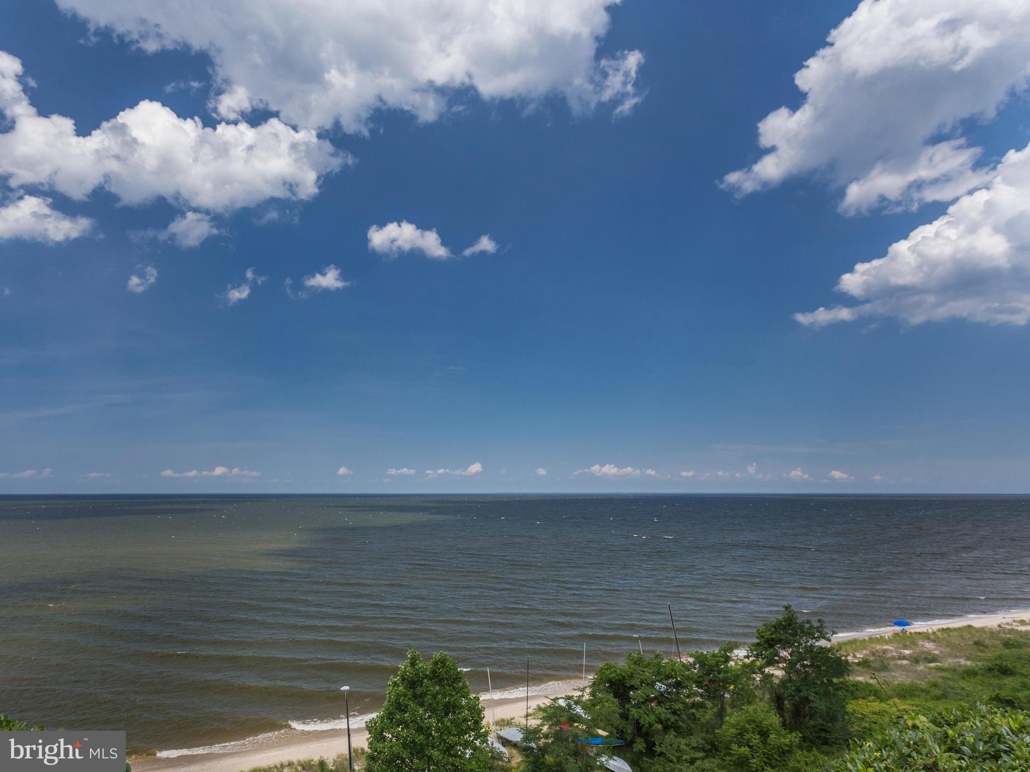 SCIENTISTS CLIFFS - Residential