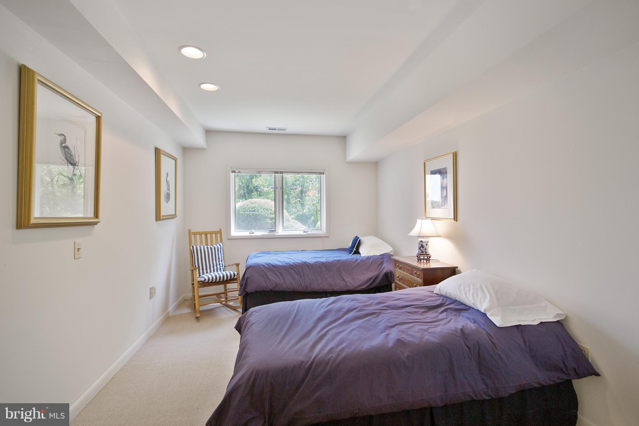 SCIENTISTS CLIFFS - Residential