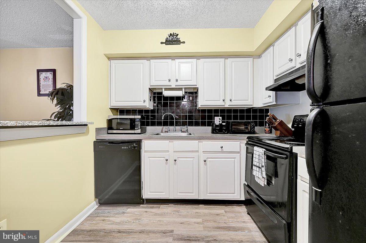 HILLTOP - Residential