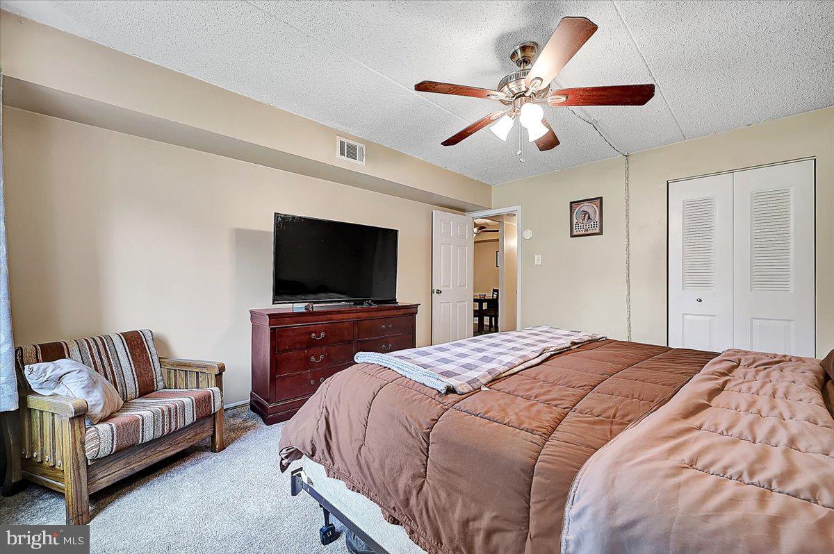 HILLTOP - Residential