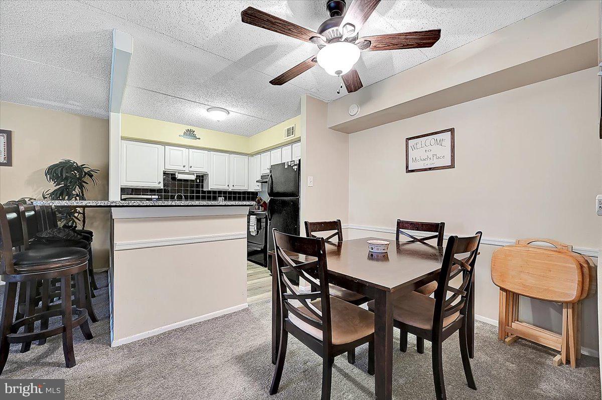 HILLTOP - Residential