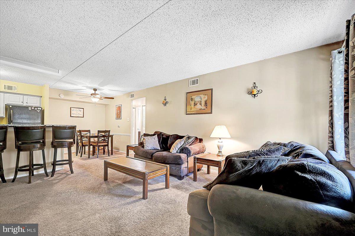 HILLTOP - Residential