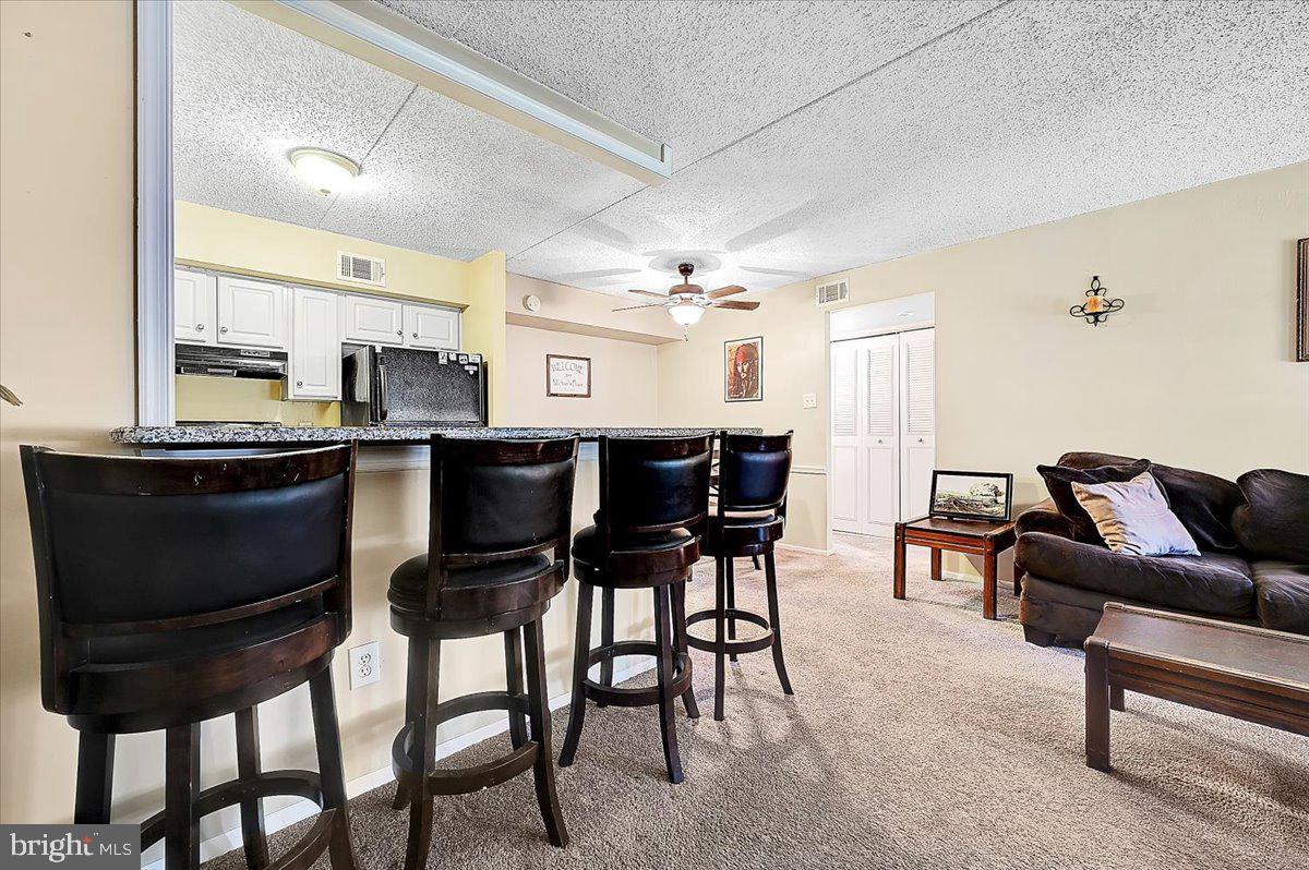 HILLTOP - Residential