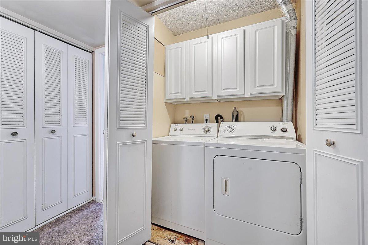 HILLTOP - Residential