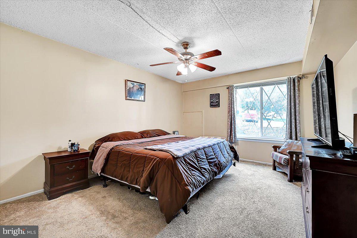 HILLTOP - Residential