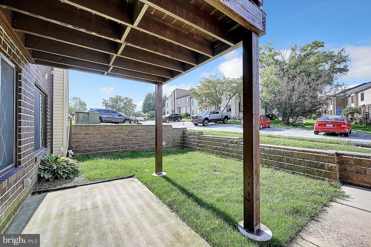 HILLTOP - Residential