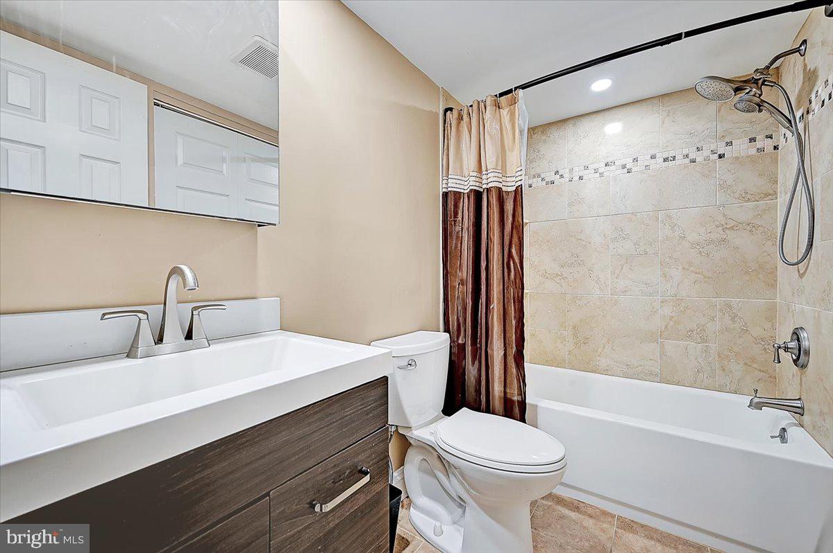 HILLTOP - Residential