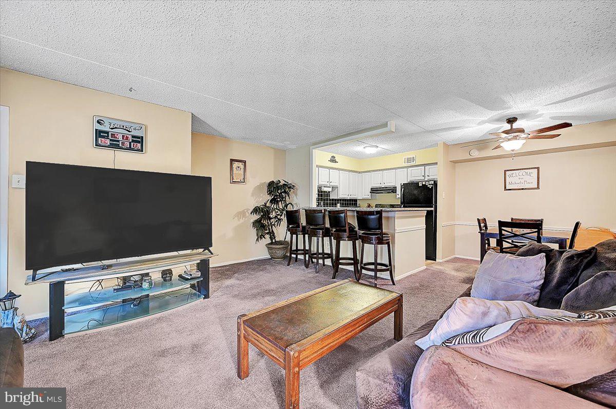 HILLTOP - Residential