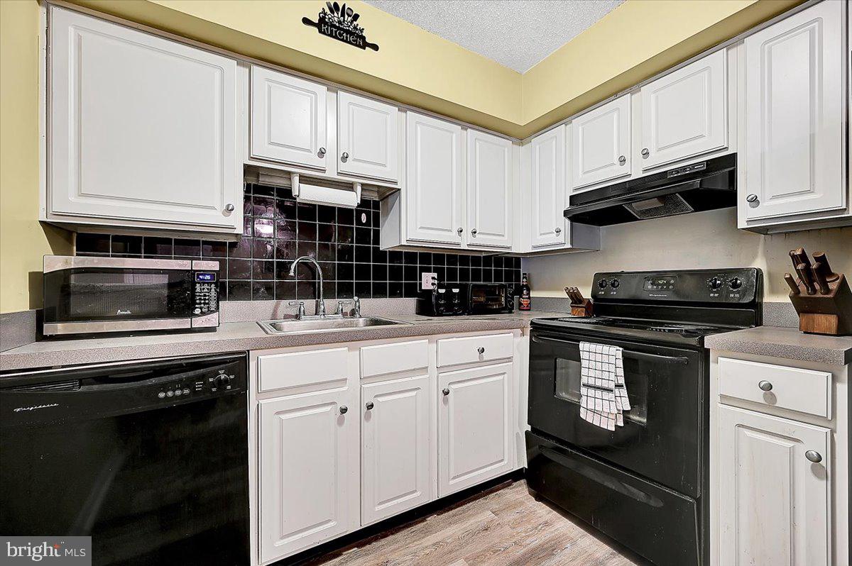 HILLTOP - Residential