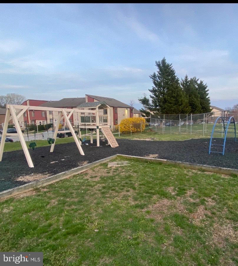 HILLTOP - Residential