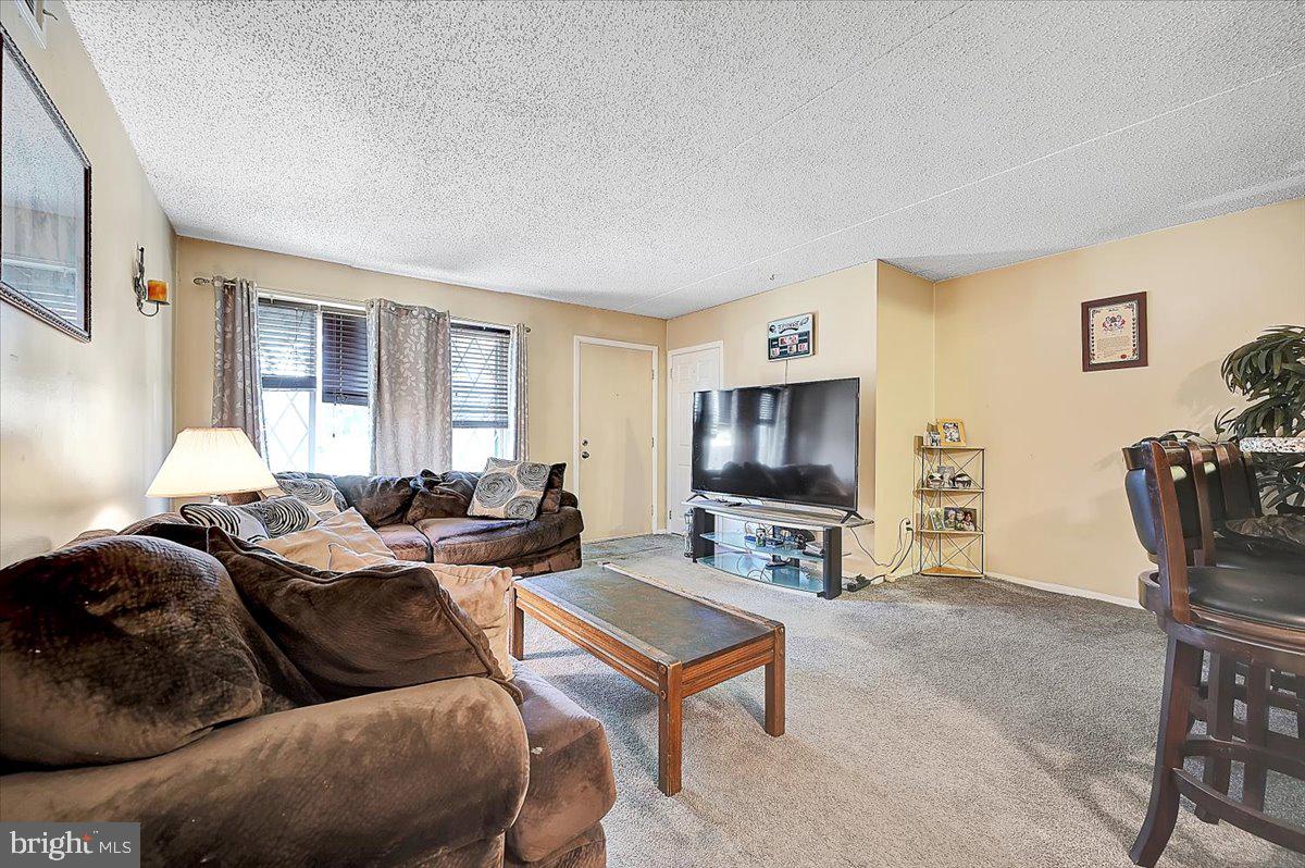 HILLTOP - Residential