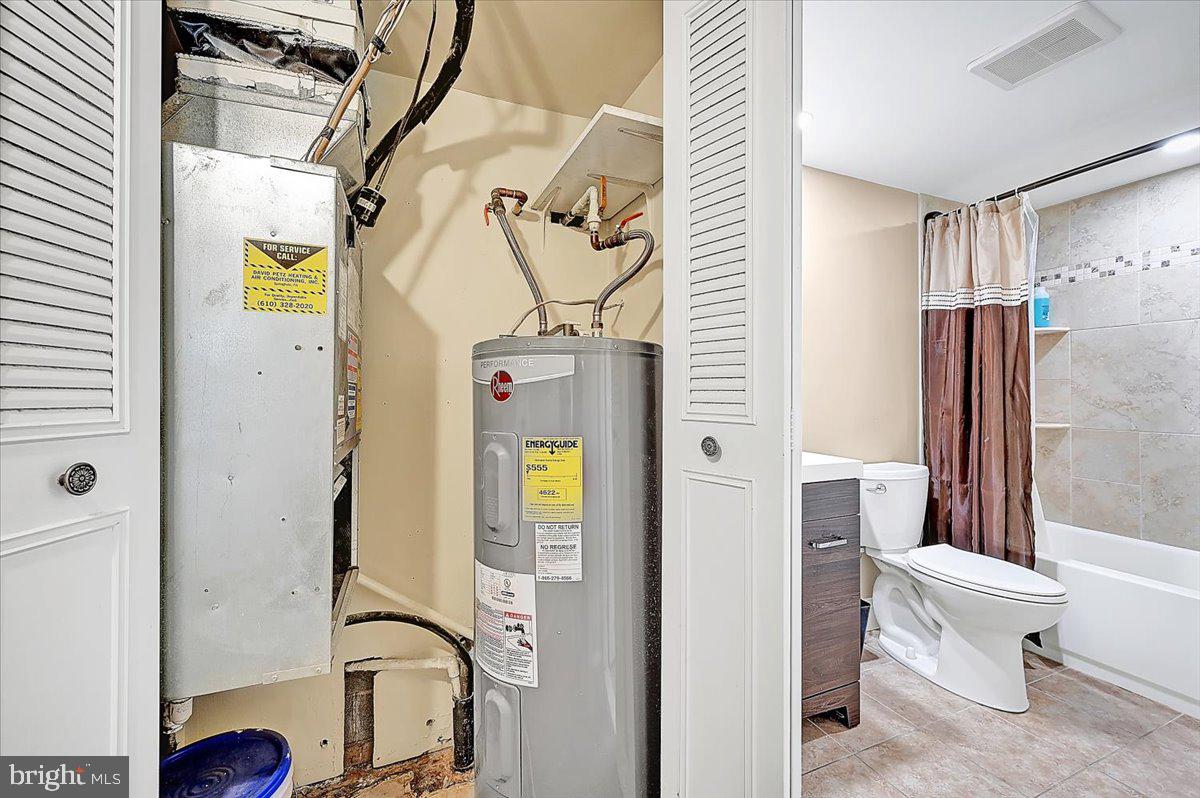 HILLTOP - Residential