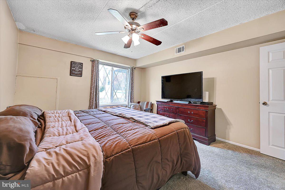 HILLTOP - Residential