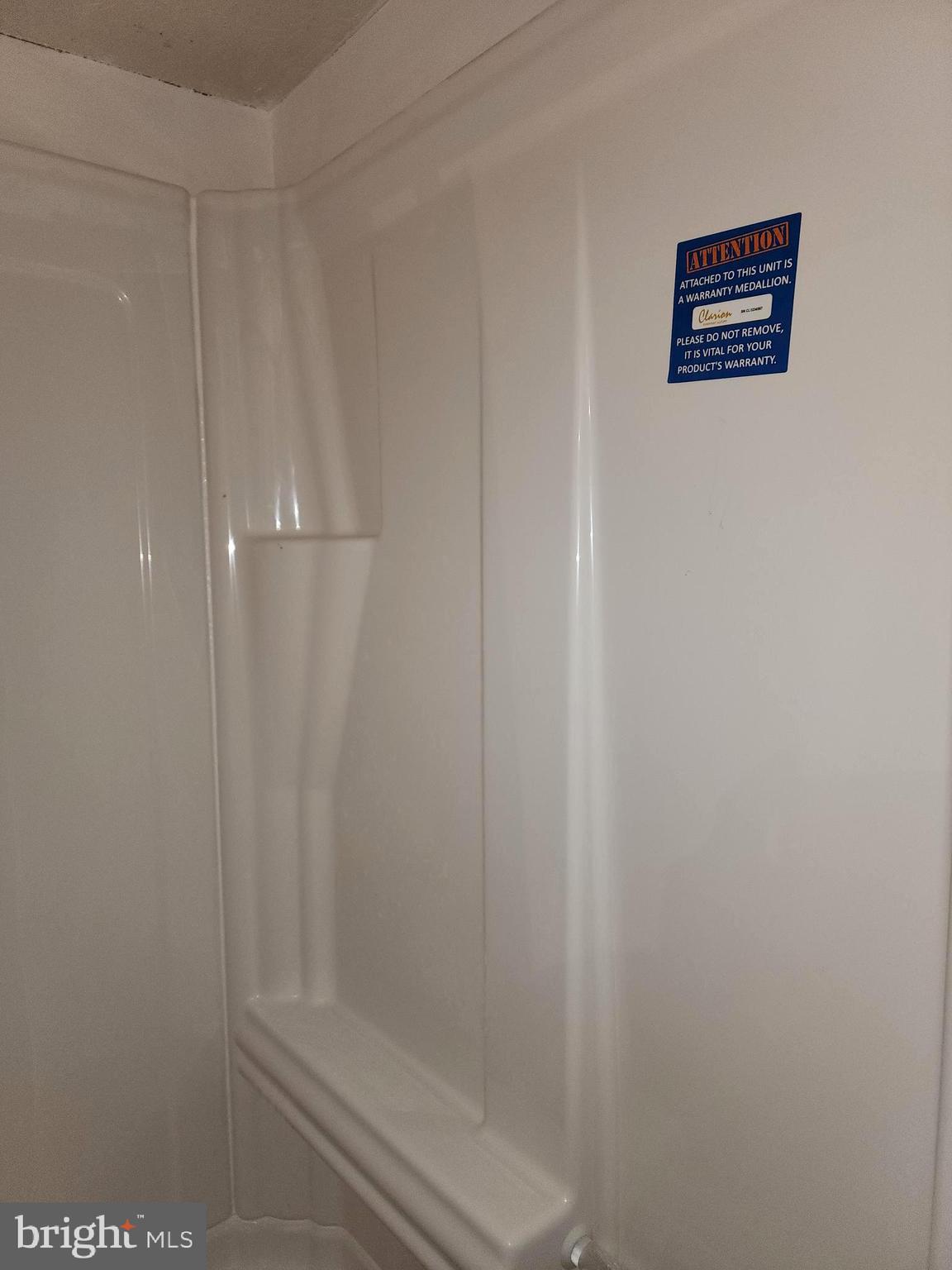 BRICKER - Residential