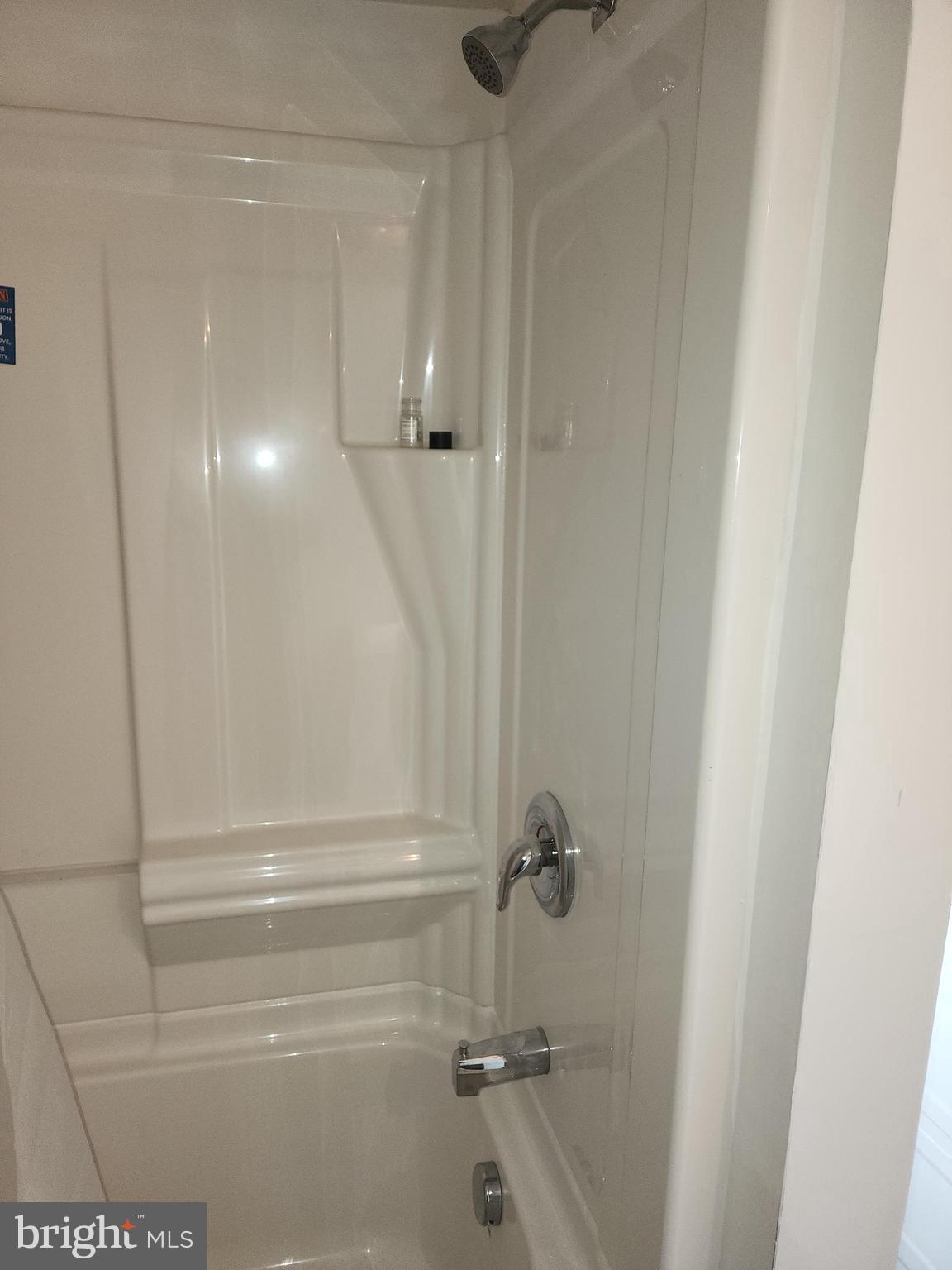 BRICKER - Residential