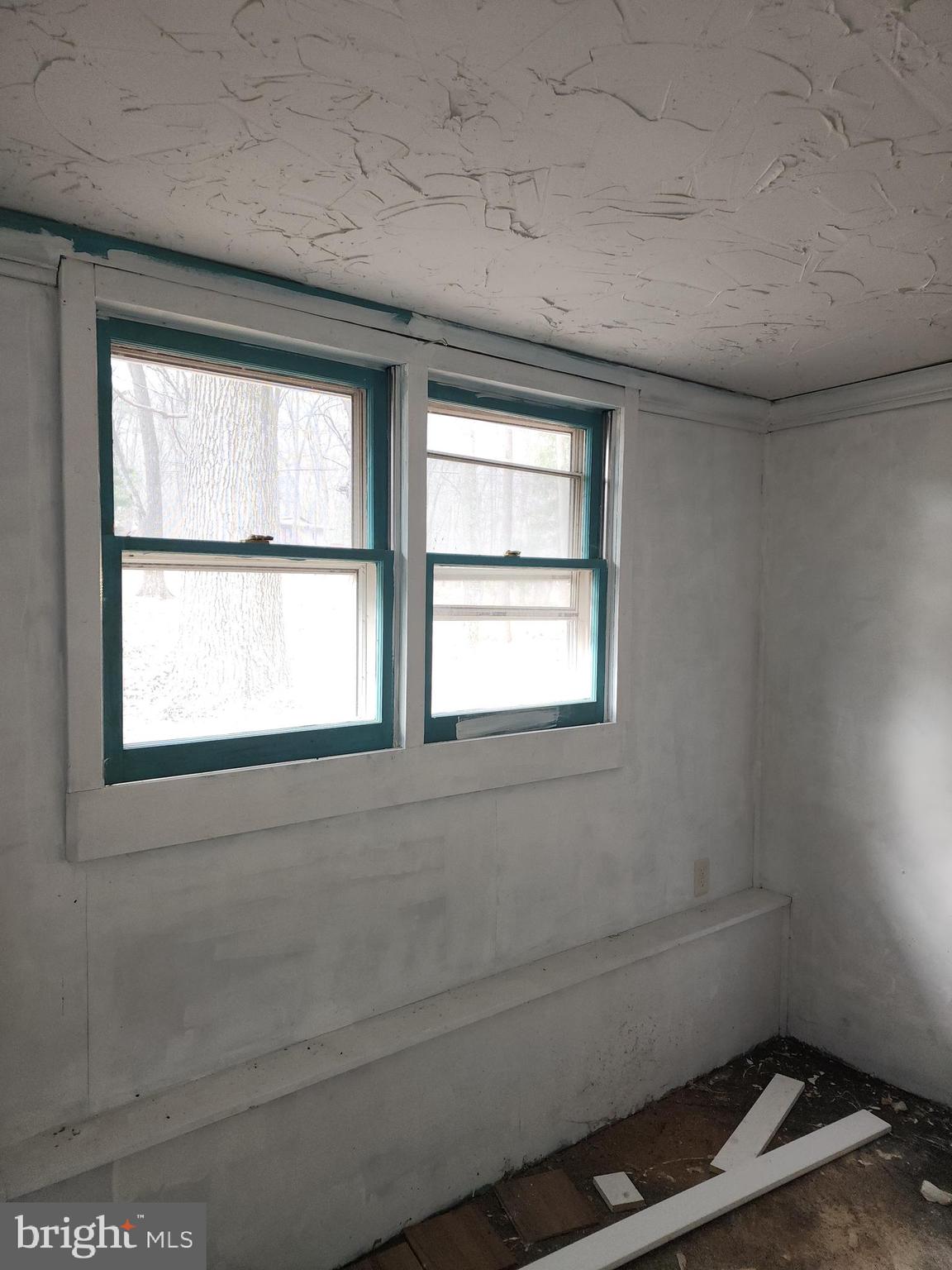 BRICKER - Residential