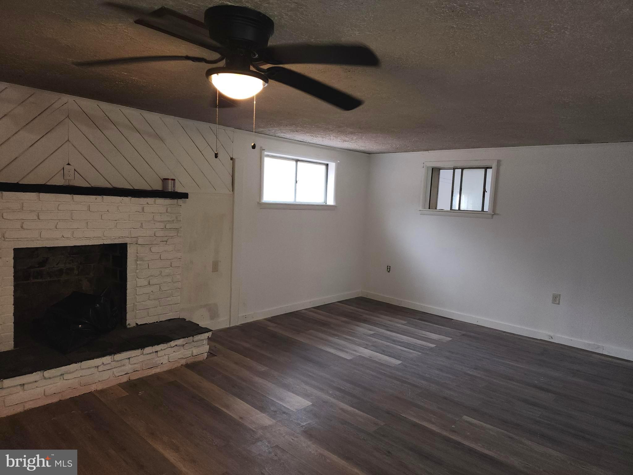 BRICKER - Residential