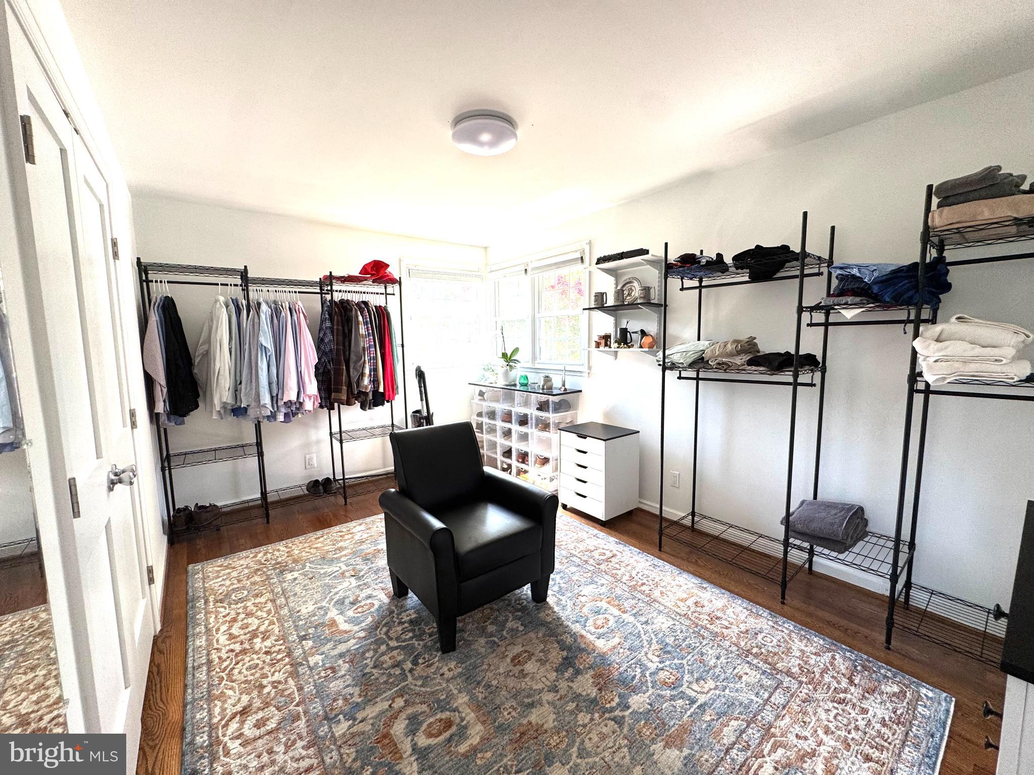 NEWBURG HEIGHTS - Residential Lease