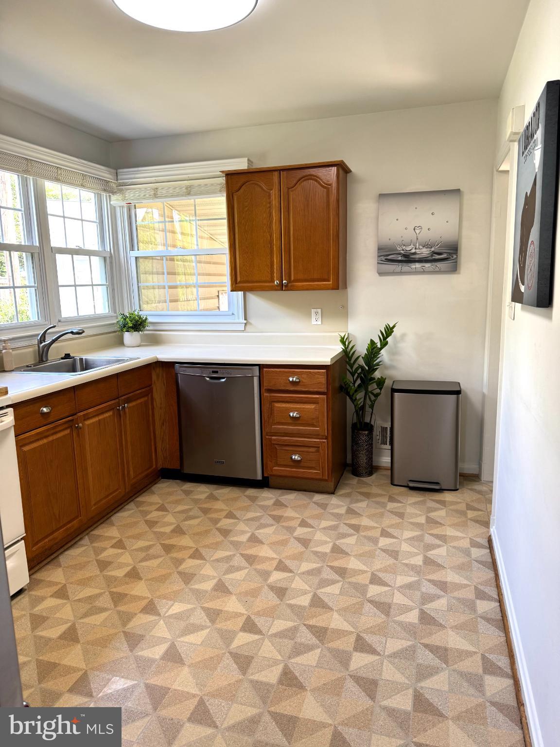 NEWBURG HEIGHTS - Residential Lease