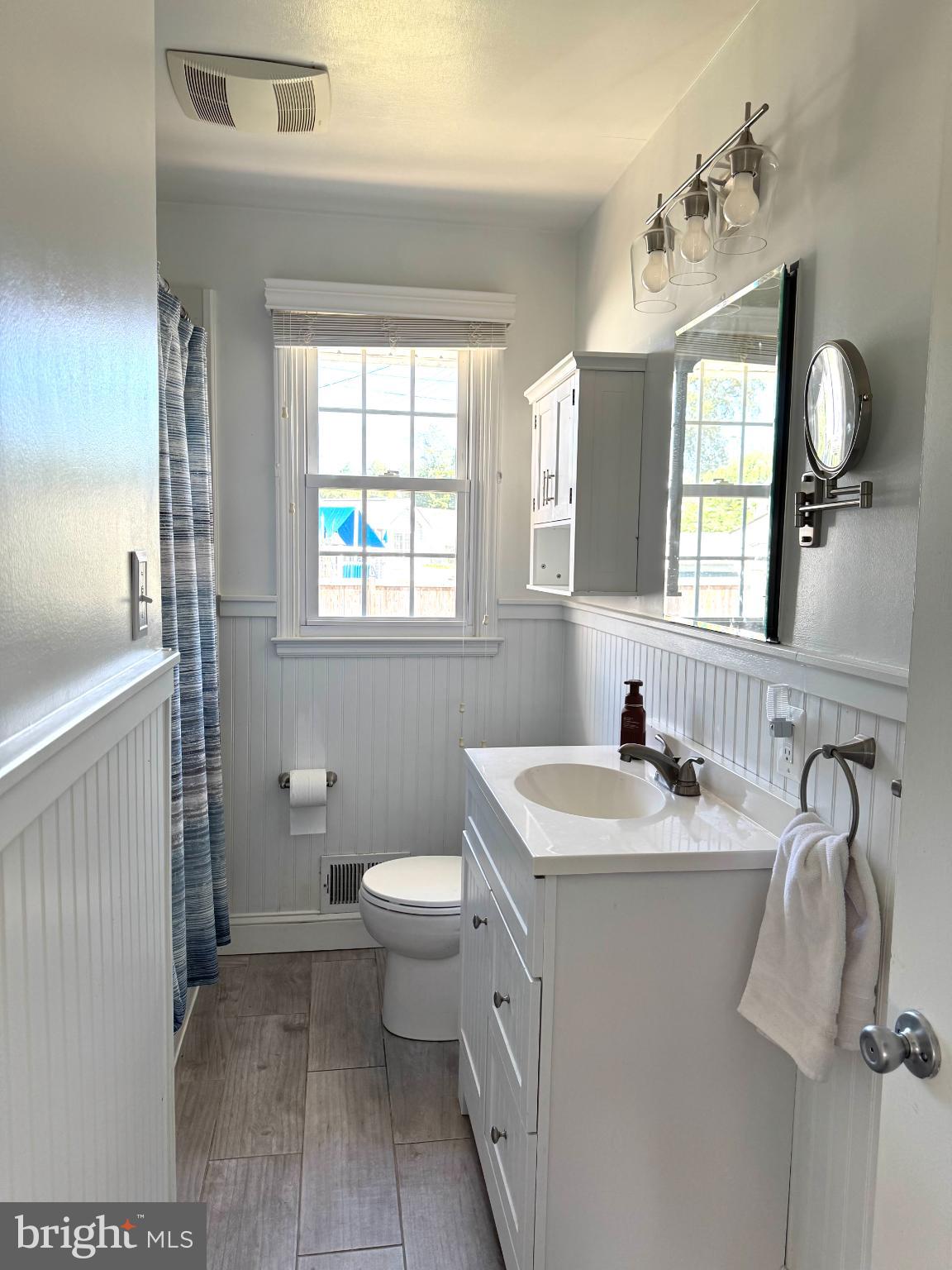 NEWBURG HEIGHTS - Residential Lease